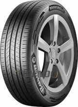 Suverehv Barum Bravuris 6 225/45 R17 94 V XL EVc 70 dB