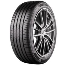 Suverehv Bridgestone Turanza 6 255/60 R17 106 V