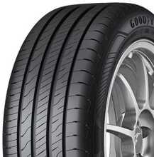 Suverehv Goodyear EfficientGrip Performance 2 215/55 R17 94 W SealTech