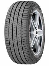 Suverehv Michelin Primacy 3 225/55 R17 97 Y MO
