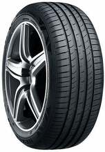 Suverehv Nexen N Fera Primus 215/55 R17 94 V