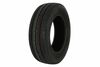 Suverehv Bridgestone Duravis R660 Eco 215/60 R17 109 T