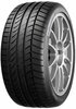 Suverehv Dunlop SP Sport Maxx TT 225/60 R17 99 V ROF