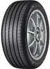 Suverehv Goodyear EfficientGrip Performance 2 215/60 R17 96 H