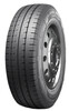 Suverehv Sailun Commercio Pro 235/60 R17 117/115 R C