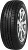 Suverehv Tristar SportPower SUV 235/60 R17 102 H 71 dB