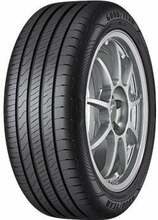 Suverehv Goodyear EfficientGrip Performance 2 215/60 R17 96 H