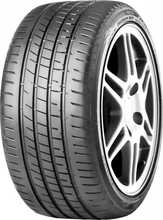 Suverehv Lassa Driveways Sport+ 225/45 R17 94 Y XL RP