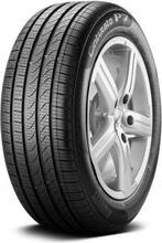 Suverehv Pirelli Cinturato P7 215/55 R17 94 W SEAL INSIDE