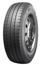 Suverehv Sailun Commercio Pro 235/60 R17 117/115 R C
