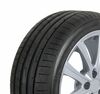 Suverehv Dunlop Sport Maxx RT2 225/50 R17 94 Y