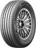 Suverehv Giti Gitisynergy H2 225/55 R17 97V