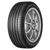 Suverehv Goodyear EfficientGrip Performance 2 175/65 R17 87 H ULRR OE