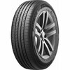 Suverehv Hankook iON ST AS (IH61) 215/50 R17 91 W 4PR EV SBL