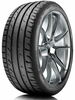 Suverehv Kormoran Ultra High Performance 205/55 R17 95 V XL 72 dB