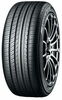 Suverehv Yokohama Advan dB V552 225/55 R17 97 W RPB