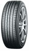 Suverehv Yokohama BluEarth-A (AE-50) 215/40 R17 87 W XL RPB