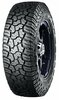 Suvine rehvi Yokohama Geolandar X-AT G016 265/70 R17 121 Q