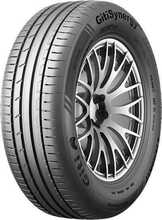 Suverehv Giti Gitisynergy H2 225/55 R17 97V
