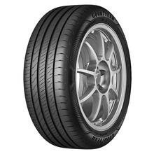 Suverehv Goodyear EfficientGrip Performance 2 175/65 R17 87 H ULRR OE