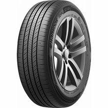 Suverehv Hankook iON ST AS (IH61) 215/50 R17 91 W 4PR EV SBL