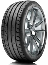 Suverehv Kormoran Ultra High Performance 205/55 R17 95 V XL 72 dB