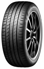 Suverehv Kumho Ecsta HS51 205/45 R17 88 V XL