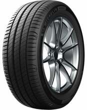 Suverehv Michelin Primacy 4 S1 215/55 R17 98 W XL