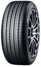 Suverehv Yokohama Advan dB V552 225/55 R17 97 W RPB