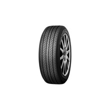Suverehv Yokohama Geolandar SUV G055 245/65 R17 107 H