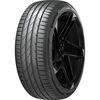 Suverehv Hankook Ventus Evo K137 225/50 R17 98 Y XL 4PR SBL RP 68 dB