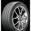 Suverehv Pirelli Cinturato P7 RFT 205/50 R17 89 W KA *