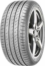 Suverehv Debica Presto UHP 2 225/45 R17 94 Y XL FP