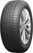 Suverehv Goodyear EfficientGrip Performance 215/55 R17 94 V (A, A, 70 dB)
