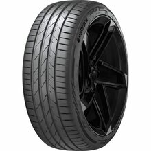 Suverehv Hankook Ventus Evo K137 225/50 R17 98 Y XL 4PR SBL RP 68 dB
