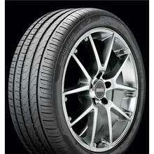 Suverehv Pirelli Cinturato P7 RFT 205/50 R17 89 W KA *