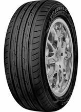 Suverehv Triangle Protract TE301 225/65 R17 102 H