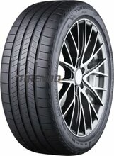 Maasturi rehv Bridgestone Turanza Eco Enliten 225/65 R17 102 V
