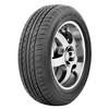 Suverehv Goodride SU318 265/60 R17 108 H M+S