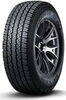 Suverehv Nexen Roadian AT 4X4 245/65 R17 111 T XL 4PR