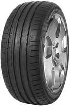 Suverehv Atlas Sportgreen 3 235/65 R17 108 V XL 68 dB