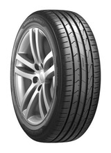Suverehv Hankook Ventus Prime 3 K125 215/45 R17 91 V XL 4PR SBL