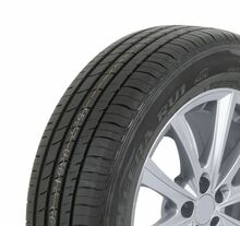 Suverehv Nexen NFera RU1 215/65 R17 99 V