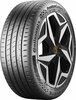 Suverehv Continental PremiumContact 7 215/60 R17 96 V