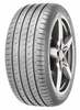 Suverehv Debica Presto UHP 2 245/45 R17 99 Y XL FP