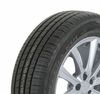 Suverehv Nexen N Fera RU1 255/60 R17 106 V 72 dB