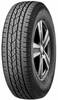 Suverehv Nexen Roadian HTX RH5 245/75 R17 121 S 10PR 70 dB