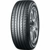 Suverehv Yokohama BluEarth-GT AE51 235/45 R17 97 W XL RPB