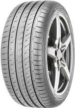 Suverehv Debica Presto UHP 2 225/45R17 91Y