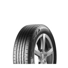 Suverehv Continental EcoContact 6 225/50 R17 98 Y XL *